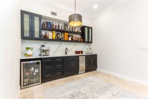 430 PALM ISLAND, CLEARWATER BEACH, FL 33767 - MLS#MFRTB8484148