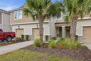 5525 CUMBERLAND STAR COURT, LUTZ, FL 33558 - MLS#MFRTB8484149
