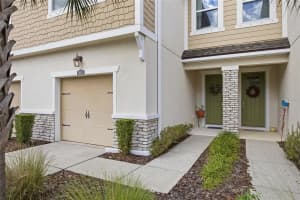 5525 CUMBERLAND STAR COURT, LUTZ, FL 33558 - MLS#MFRTB8484149