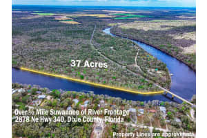 2878 340 HIGHWAY, BRANFORD, FL 32008 - MLS#MFRTB8484150