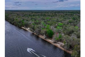 2878 340 HIGHWAY, BRANFORD, FL 32008 - MLS#MFRTB8484150