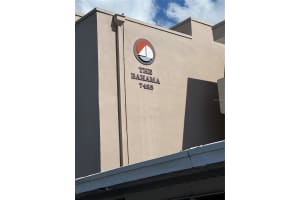 7425 BAY ISLAND DRIVE, SOUTH PASADENA, FL 33707 - MLS#MFRTB8484151