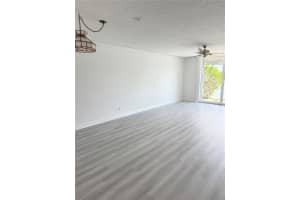 7425 BAY ISLAND DRIVE, SOUTH PASADENA, FL 33707 - MLS#MFRTB8484151