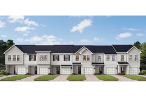 34571 TURPINS AVENUE, ZEPHYRHILLS, FL 33541 - MLS#MFRTB8484155