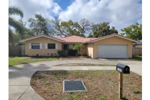 1835 NURSERY ROAD, CLEARWATER, FL 33764 - MLS#MFRTB8484156