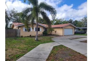 1835 NURSERY ROAD, CLEARWATER, FL 33764 - MLS#MFRTB8484156
