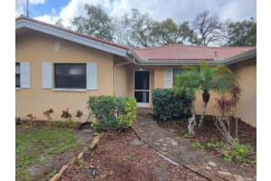 1835 NURSERY ROAD, CLEARWATER, FL 33764 - MLS#MFRTB8484156