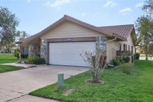 10660 41ST COURT, CLEARWATER, FL 33762 - MLS#MFRTB8484157