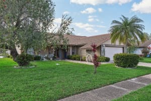 10660 41ST COURT, CLEARWATER, FL 33762 - MLS#MFRTB8484157