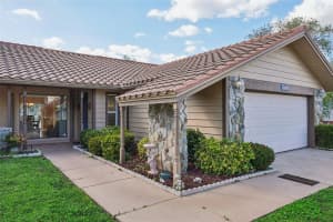 10660 41ST COURT, CLEARWATER, FL 33762 - MLS#MFRTB8484157