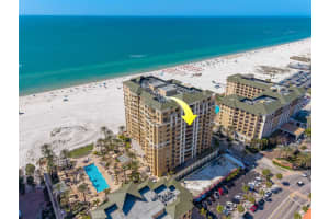 11 BAYMONT STREET, CLEARWATER BEACH, FL 33767 - MLS#MFRTB8484158