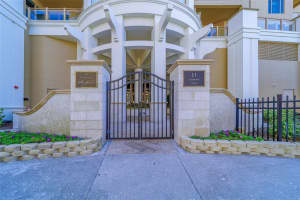 11 BAYMONT STREET, CLEARWATER BEACH, FL 33767 - MLS#MFRTB8484158