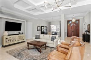 16204 SIERRA DE AVILA, TAMPA, FL 33613 - MLS#MFRTB8484161