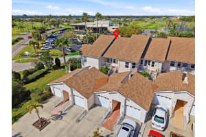 2609 WATERFORD WAY, PALMETTO, FL 34221 - MLS#MFRTB8484162