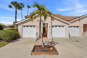 2609 WATERFORD WAY, PALMETTO, FL 34221 - MLS#MFRTB8484162