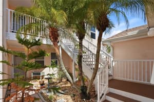 2609 WATERFORD WAY, PALMETTO, FL 34221 - MLS#MFRTB8484162