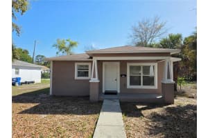 1000 13th Ave S, ST PETERSBURG