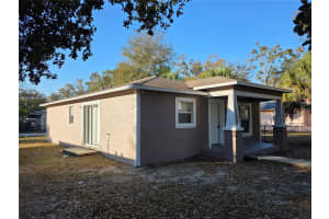 1000 13TH AVENUE, ST PETERSBURG, FL 33705 - MLS#MFRTB8484163