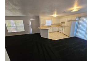 1000 13TH AVENUE, ST PETERSBURG, FL 33705 - MLS#MFRTB8484163