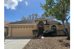 8928 SOUTHBAY DRIVE, TAMPA, FL 33615 - MLS#MFRTB8484164