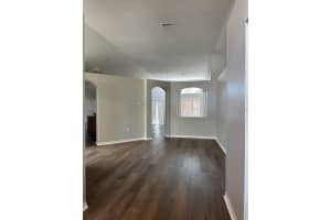 8928 SOUTHBAY DRIVE, TAMPA, FL 33615 - MLS#MFRTB8484164