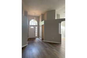 8928 SOUTHBAY DRIVE, TAMPA, FL 33615 - MLS#MFRTB8484164