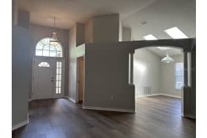 8928 SOUTHBAY DRIVE, TAMPA, FL 33615 - MLS#MFRTB8484164