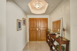 1180 GULF BOULEVARD, CLEARWATER BEACH, FL 33767 - MLS#MFRTB8484165