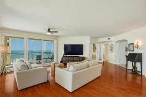 1180 GULF BOULEVARD, CLEARWATER BEACH, FL 33767 - MLS#MFRTB8484165
