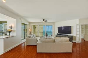 1180 GULF BOULEVARD, CLEARWATER BEACH, FL 33767 - MLS#MFRTB8484165