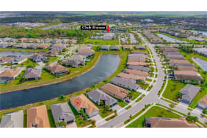 4916 SEVILLA SHORES DRIVE, WIMAUMA, FL 33598 - MLS#MFRTB8484166