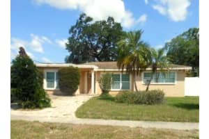 2925 PARIS STREET, TAMPA, FL 33614 - MLS#MFRTB8484168