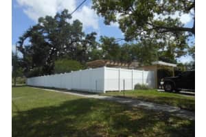 2925 PARIS STREET, TAMPA, FL 33614 - MLS#MFRTB8484168