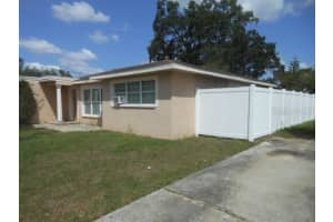 2925 PARIS STREET, TAMPA, FL 33614 - MLS#MFRTB8484168