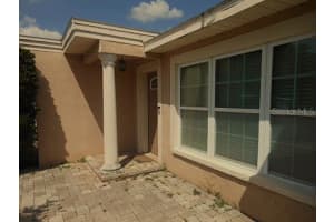 2925 PARIS STREET, TAMPA, FL 33614 - MLS#MFRTB8484168