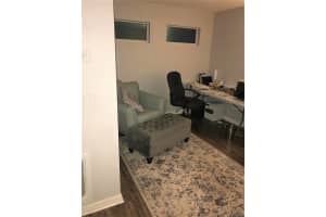 6922 FROG POCKET PLACE, TAMPA, FL 33616 - MLS#MFRTB8484169