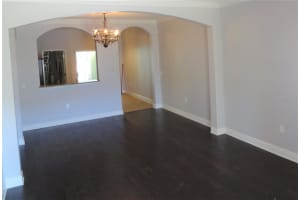 6922 FROG POCKET PLACE, TAMPA, FL 33616 - MLS#MFRTB8484169
