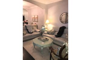 6922 FROG POCKET PLACE, TAMPA, FL 33616 - MLS#MFRTB8484169
