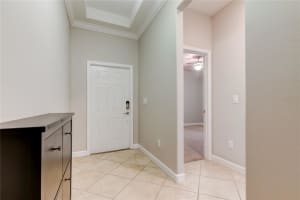 11024 LITTLE BLUE HERON DRIVE, RIVERVIEW, FL 33579 - MLS#MFRTB8484171