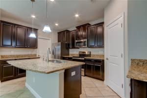 11024 LITTLE BLUE HERON DRIVE, RIVERVIEW, FL 33579 - MLS#MFRTB8484171