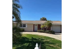 2154 CEDAR DRIVE, DUNEDIN, FL 34698 - MLS#MFRTB8484172