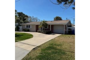 2154 CEDAR DRIVE, DUNEDIN, FL 34698 - MLS#MFRTB8484172