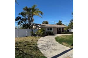 2154 CEDAR DRIVE, DUNEDIN, FL 34698 - MLS#MFRTB8484172