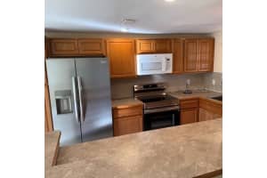 2154 CEDAR DRIVE, DUNEDIN, FL 34698 - MLS#MFRTB8484172