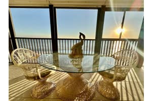 15462 GULF BOULEVARD, MADEIRA BEACH, FL 33708 - MLS#MFRTB8484174