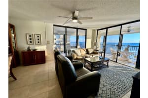 15462 GULF BOULEVARD, MADEIRA BEACH, FL 33708 - MLS#MFRTB8484174