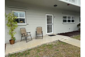 2260 COSTA RICAN DRIVE, CLEARWATER, FL 33763 - MLS#MFRTB8484175