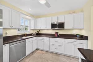 2260 COSTA RICAN DRIVE, CLEARWATER, FL 33763 - MLS#MFRTB8484175