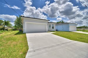 140 1ST STREET, WINTER HAVEN, FL 33880 - MLS#MFRTB8484176