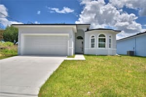 140 1ST STREET, WINTER HAVEN, FL 33880 - MLS#MFRTB8484176